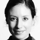 Doreen El-Roeiy Doreen El-Roeiy
