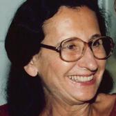 Dorrit Cohn