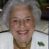 Edna Grace