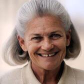 Elisabeth Badinter