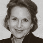 Elizabeth A. Sackler