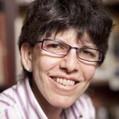 Elizabeth Tikvah Sarah