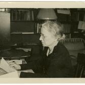 Esther Lowenthal