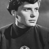 Éva Székely