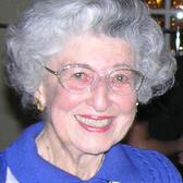 Frances Feldman