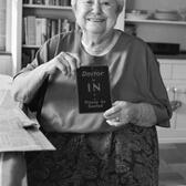 Dr. Ruth Finkelstein