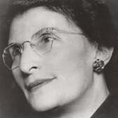 Rita Sapiro Finkler
