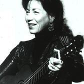 Judy Frankel