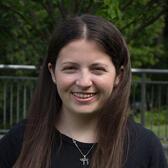 2015-2016 Rising Voices Fellow Gabrielle Cantor 2015-2016 Rising Voices Fellow Gabrielle Cantor