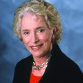 Gloria Penner, 2003 