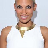 Goapele, 2015