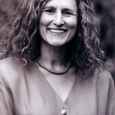 Gloria Greenfield Gloria Greenfield