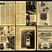 "Feminism: Is it Good for the Jews?" in Hadassah Magazine, April 1973