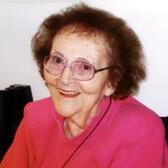 Hadassah Blocker, 2004