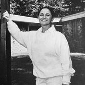 Hanna Stiebel