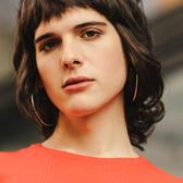 Hari Nef