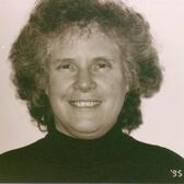 Rivka Haut Rivka Haut