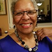 Sabrina Sojourner