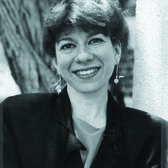 Susannah Heschel Susannah Heschel