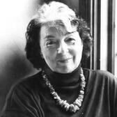 Florence Howe Florence Howe