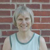 Paula Hyman Paula Hyman