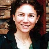 Ilene Chaiken