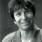 Ilona Copen