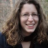 Rena Lubin Headshot Rena Lubin Headshot