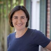 Jenny Nathan Simoneaux Headshot