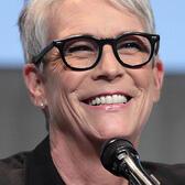 Jamie Lee Curtis, 2015