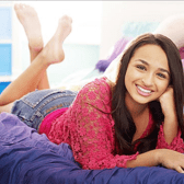 Jazz Jennings