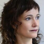 Jeanne Greenberg Rohatyn