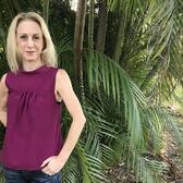 Jen Karetnick Jen Karetnick