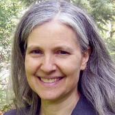 Jill Stein