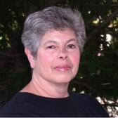 Joyce Antler Joyce Antler