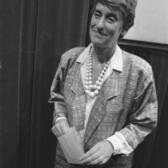 Judith Herzberg