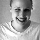 Julia Rubin Julia Rubin