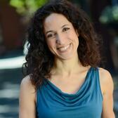 Rachel Kadish
