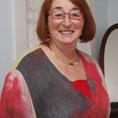 Karen Davis Karen Davis