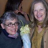 Kathy Green