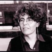 Melanie Kaye/Kantrowitz Melanie Kaye/Kantrowitz