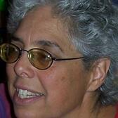 Clare Kinberg Clare Kinberg