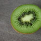 Kiwi Fruit