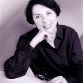 Francine Klagsbrun Francine Klagsbrun