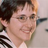 Sharon Kleinbaum Sharon Kleinbaum