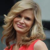 Kyra Sedgwick, 2009