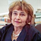 Lucy Kramer Cohen, 1970s