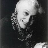 Laurie Schwab Zabin