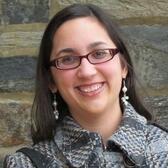 Leah Berkowitz Leah Berkowitz
