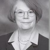 Ann Lewis Ann Lewis